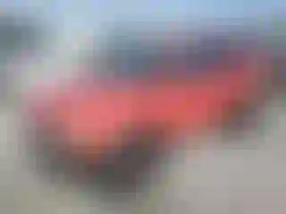 Vehicle Image- 1996 Toyota 4 Runner