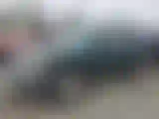Vehicle Image- 2000 Toyota 4 Runner