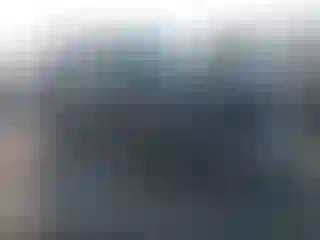 Vehicle Image- 1999 Toyota 4 Runner