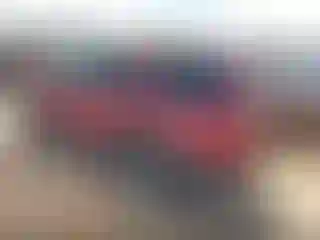 IMPORTOWO.pl