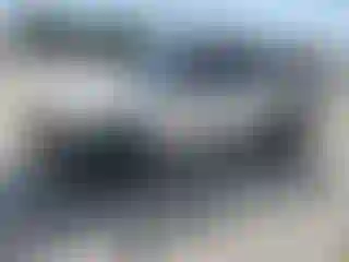 Vehicle Image- 1998 Toyota 4 Runner