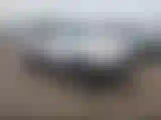 Vehicle Image- 1999 Toyota 4 Runner