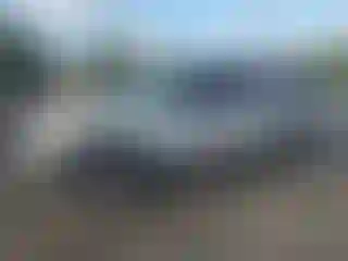 Vehicle Image- 1999 Toyota 4 Runner