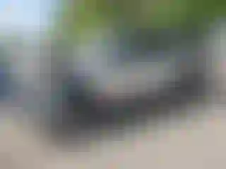 Vehicle Image- 2000 Toyota 4 Runner