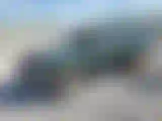 Vehicle Image- 2001 Toyota 4 Runner