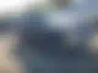 Vehicle Image- 2001 Toyota 4 Runner