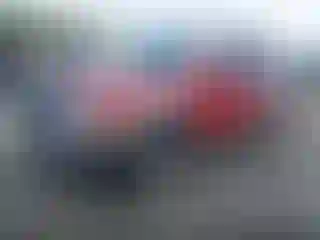 IMPORTOWO.pl