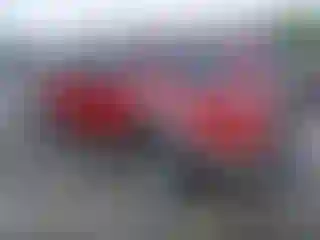 IMPORTOWO.pl