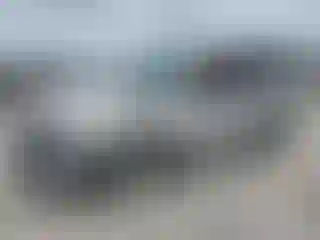 Vehicle Image- 2002 Toyota 4 Runner