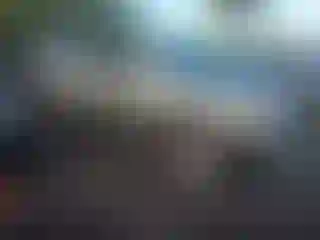 Vehicle Image- 2002 Toyota 4 Runner