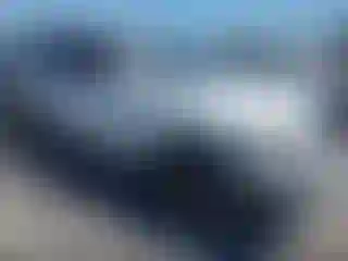 Vehicle Image- 2002 Toyota 4 Runner
