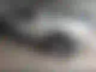 Vehicle Image- 1996 Toyota 4 Runner