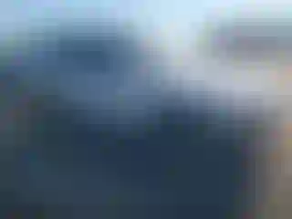 Vehicle Image- 1997 Toyota 4 Runner