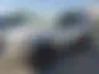 Vehicle Image- 1998 Toyota 4 Runner