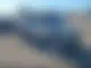 Vehicle Image- 1998 Toyota 4 Runner