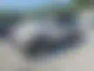 Vehicle Image- 1998 Toyota 4 Runner