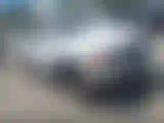 Vehicle Image- 1998 Toyota 4 Runner