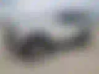 Vehicle Image- 1998 Toyota 4 Runner