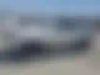 Vehicle Image- 2000 Toyota 4 Runner