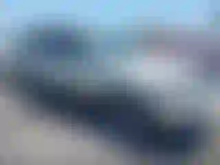 Vehicle Image- 2000 Toyota 4 Runner
