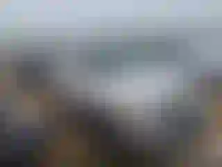 Vehicle Image- 2000 Toyota 4 Runner