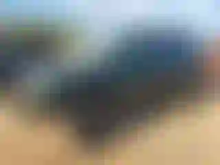 Vehicle Image- 2000 Toyota 4 Runner