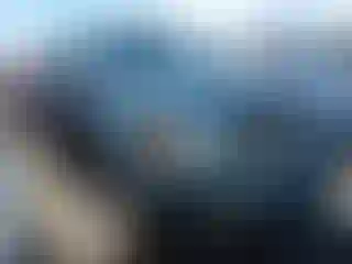Vehicle Image- 2000 Toyota 4 Runner