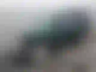 Vehicle Image- 2001 Toyota 4 Runner