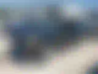 Vehicle Image- 2002 Toyota 4 Runner