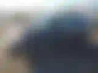 Vehicle Image- 2002 Toyota 4 Runner