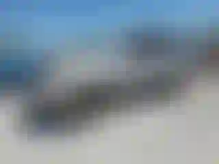 Vehicle Image- 2002 Toyota 4 Runner