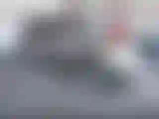Vehicle Image- 2002 Toyota 4 Runner
