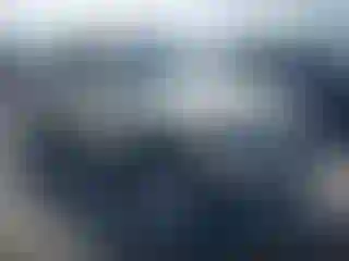 Vehicle Image- 2002 Toyota 4 Runner