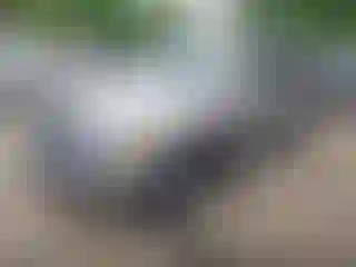 IMPORTOWO.pl
