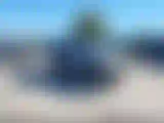 Vehicle Image- 1996 Toyota 4 Runner
