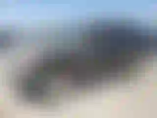 Vehicle Image- 1998 Toyota 4 Runner
