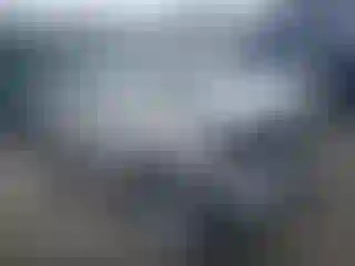 Vehicle Image- 2000 Toyota 4 Runner