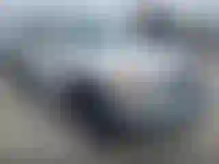 Vehicle Image- 2000 Toyota 4 Runner