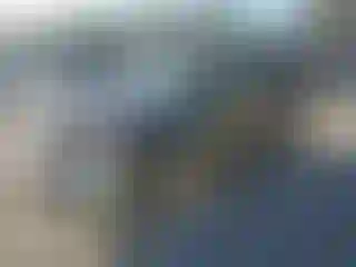 Vehicle Image- 2000 Toyota 4 Runner