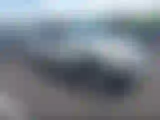Vehicle Image- 2000 Toyota 4 Runner
