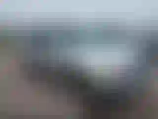 Vehicle Image- 2000 Toyota 4 Runner