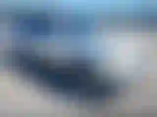 Vehicle Image- 2001 Toyota 4 Runner