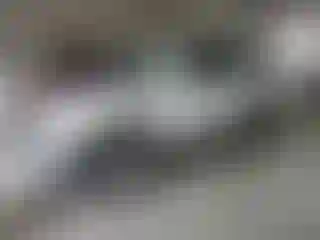Vehicle Image- 2001 Toyota 4 Runner