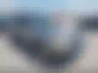Vehicle Image- 2002 Toyota 4 Runner