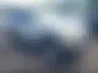 Vehicle Image- 1997 Toyota 4 Runner
