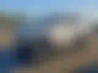 Vehicle Image- 1998 Toyota 4 Runner