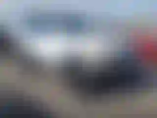 Vehicle Image- 1998 Toyota 4 Runner