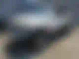 Vehicle Image- 1999 Toyota 4 Runner