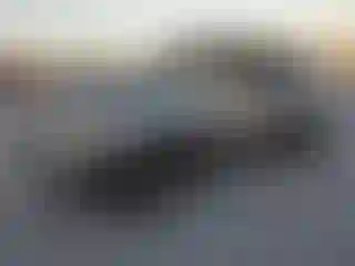 Vehicle Image- 2000 Toyota 4 Runner