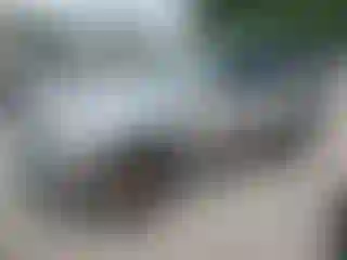 Vehicle Image- 2001 Toyota 4 Runner